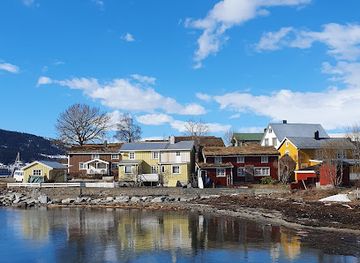 norway/bodo/landmark/havmannen
