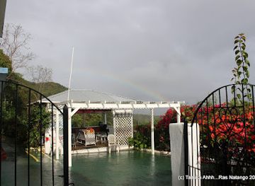 jamaica/cornwall-county/landmark/ahhh-ras-natango-gallery-and-garden