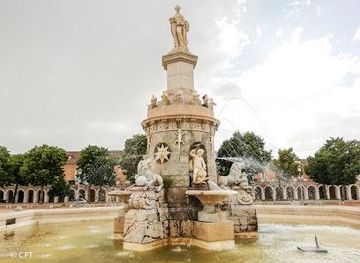 spain/madrid/landmark/emprende-digital