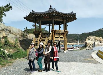 south-korea/gwandong-region/landmark/jukseong-dream-filming-site