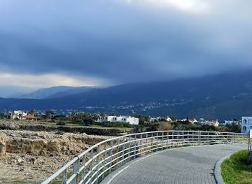 cyprus/kyrenia/lapta/landmark/lapta-balikci-barinagi