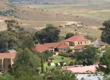 lesotho/berea/landmark/royal-palace-of-maseru