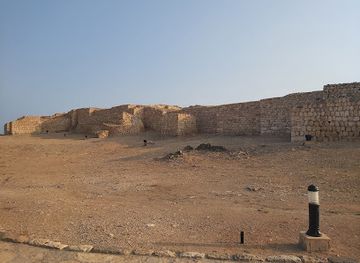 oman/dhofar-governorate/landmark/khor-rori