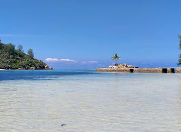seychelles/cerf-island/landmark/long