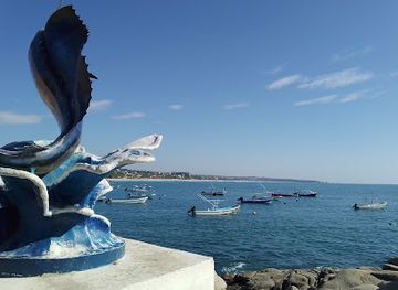 mexico/puerto-escondido/landmark/playa-principal