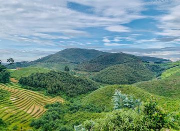 rwanda/nyagatare/landmark/nyungwe-forest-national-park