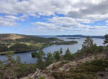 sweden/vasternorrland/landmark/hogklintens-naturreservat