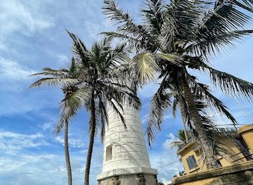 sri-lanka/galle/landmark/flag-rock-bastion-galle-dutch-fort