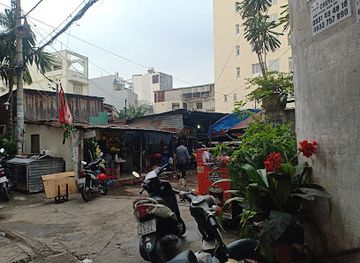 vietnam/ho-chi-minh-city/binh-thanh-district/landmark/mui-tau-dai-liet-si