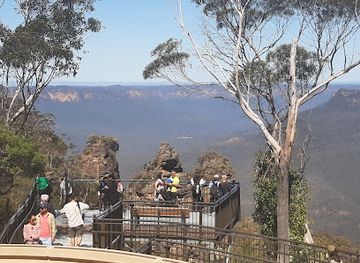 australia/blue-mountains-national-park/landmark/the-blue-mountains