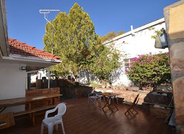 namibia/windhoek/landmark/paradise-garden-backpackers-hostel