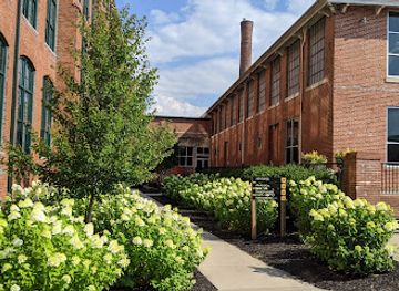 south-carolina/upstate/landmark/brandon-mill