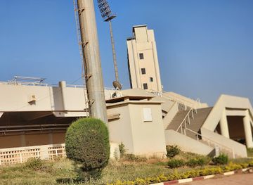 mali/bamako/landmark/26th-of-march-stadium