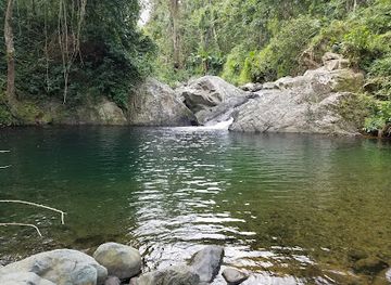 puerto-rico/yunque-national-forest/landmark/mango-waterfall