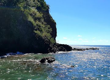 dominica/champagne-reef/landmark/champagne-beach