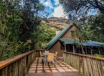 south-africa/drakensberg/landmark/ikhayalamafu-mountain-reserve