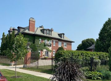 wisconsin/sheboygan/landmark/castino-lakeview-mansion