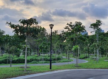 singapore/east-coast-park/landmark/cyclist-park