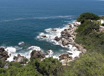 mexico/puerto-escondido/landmark/a-possible-dream-lookout