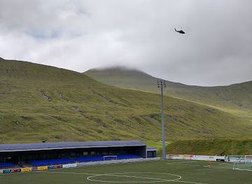 faroe-islands/gota/landmark/vio-margair-stadium