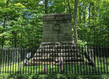 new-york/north-country/landmark/steuben-memorial-state-historic-site