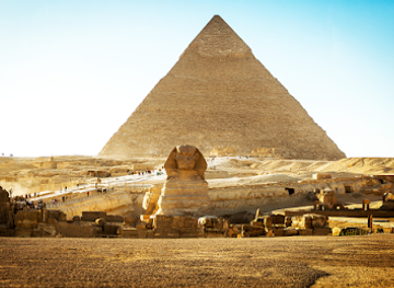 egypt/marsa-alam/landmark/tours-from-marsa-alam