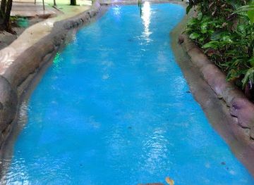 costa-rica/arenal-volcano-area/landmark/termalitas-del-arenal