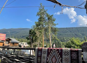 georgia/mestia/landmark/lushnu-qor-restourant-beer-garden