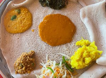 uganda/arua/landmark/habbesha-inn