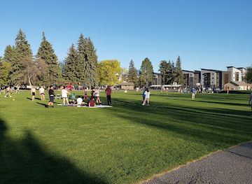 idaho/rexburg/landmark/porter-park