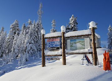 washington/snoqualmie-pass/landmark/the-summit-at-snoqualmie