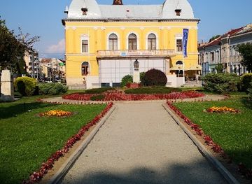 romania/maramures/landmark/muzeul-etnografic-al-maramuresului