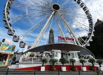 belgium/walloon-brabant/landmark/poelaert-place-ferris-wheel