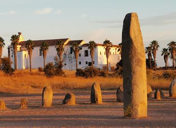portugal/alentejo-coast/landmark/xerez-megalithic-enclosure