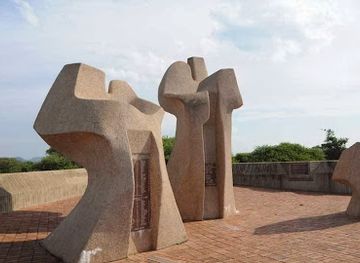 south-africa/battlefields/landmark/african-battlefields