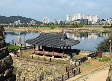 south-korea/south-chungcheong-province/landmark/manharu