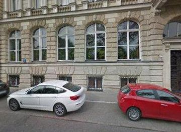 poland/warsaw/landmark/aleksandra-fredry-6