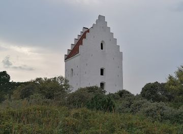 denmark/skagen/landmark/skagen-klitplantage