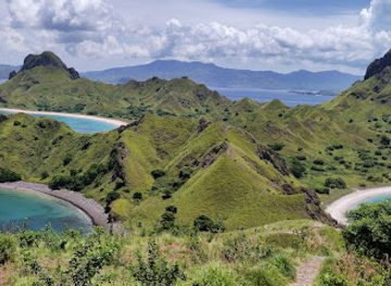 indonesia/komodo-national-park/landmark/pink-beach
