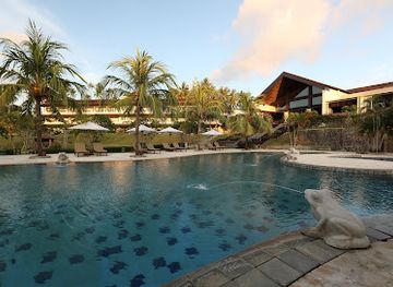 indonesia/manado/landmark/grand-luley-manado