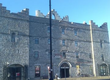 ireland/county-roscommon/landmark/roscommon-old-gaol