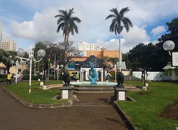 mauritius/pamplemousses/landmark/les-jardins-de-la-compagnie