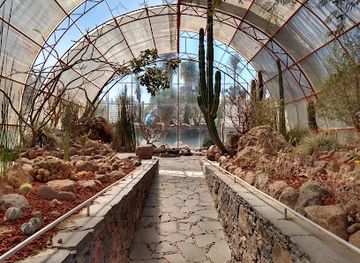 mexico/san-miguel-de-allende/landmark/charco-del-ingenio