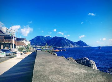 dominica/calibishie-beach/landmark/the-dominica-museum