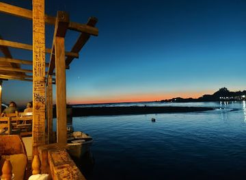 montenegro/ada-bojana/landmark/cickova-carda