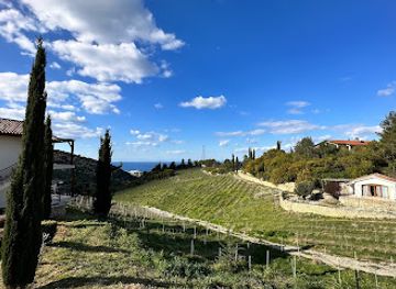 cyprus/kyrenia/landmark/etel-winery