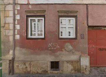 romania/brasov/schei/landmark/historical-monument