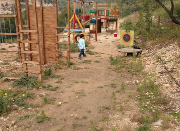 lebanon/jbeil/landmark/bmehrine-byblos-nature-cassia-the-inn