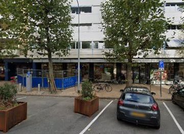 netherlands/groningen/landmark/hartjegroningen-nl