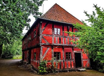 denmark/odense/attraction/the-funen-village